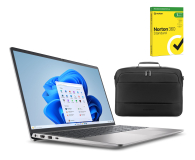 Dell 15 i5-1334U/16GB/1TB/Win11 Zestaw - 1535277 - zdjęcie 1
